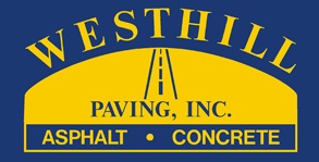 Westhill_top_logo